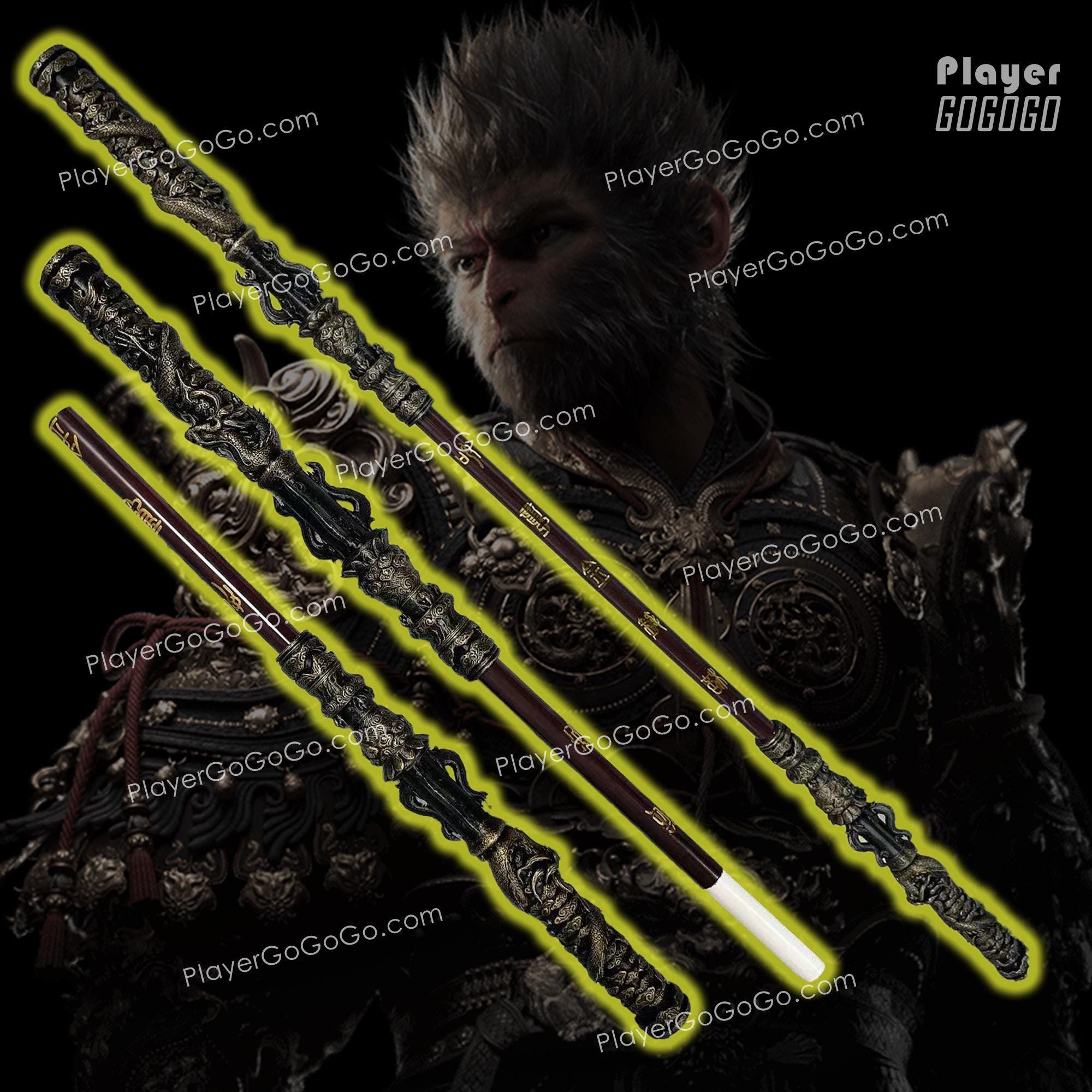 Garnet Furniture Champion Prime Waist Bag Period Giant Baba Fan