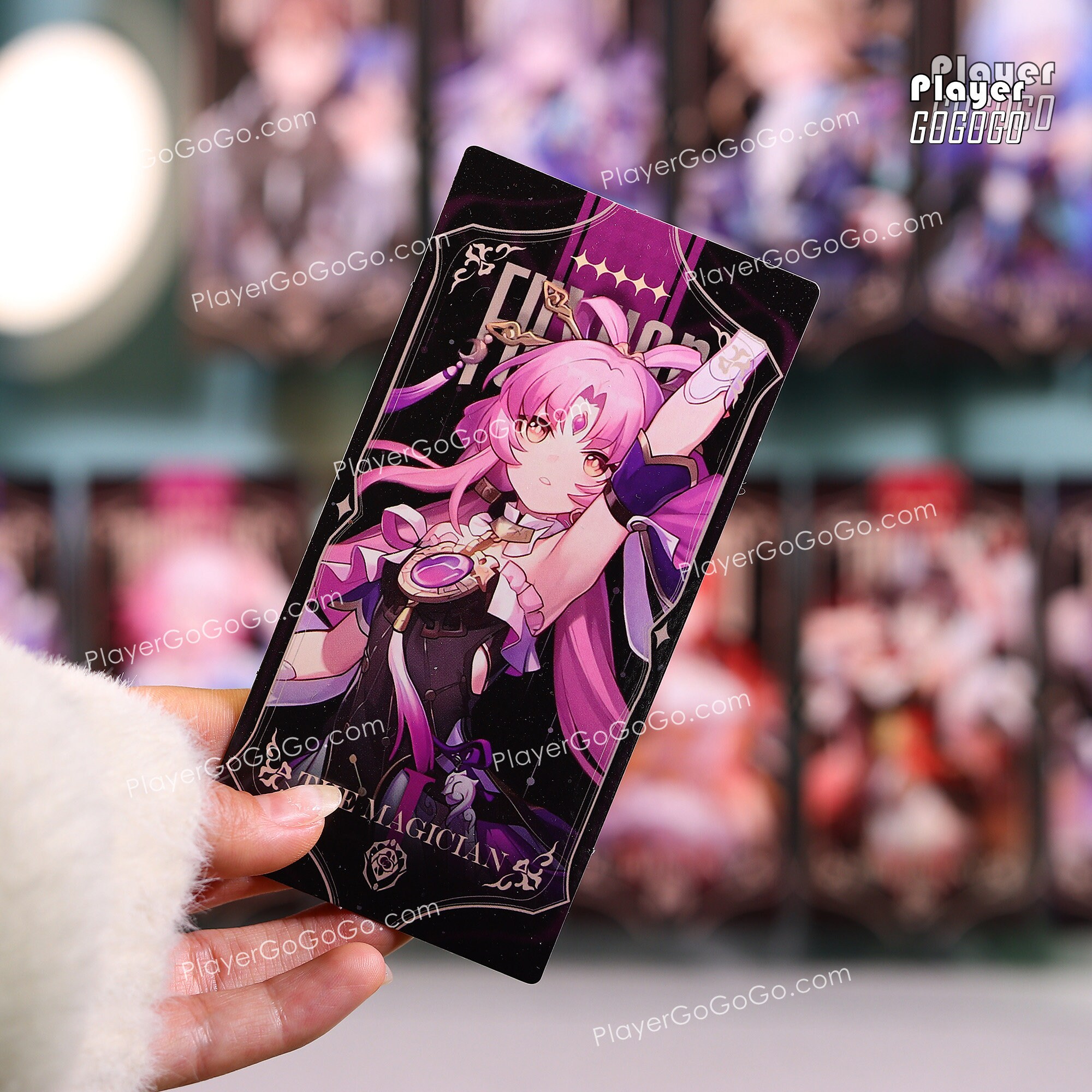 アベンチュリン　ダイス　タルタリヤ　星座ストーン 9/22(日)12時発売】アストロダイス「タイガーアイ・チェリー