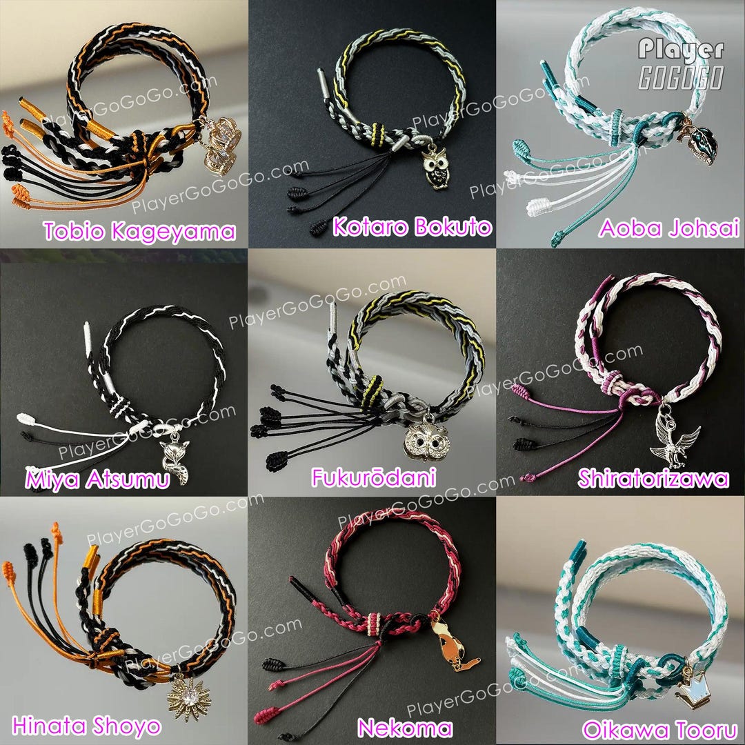 【Mikshimai】FROOT HOOP BRACELET il_1080xN.6425099329_t036.jpg