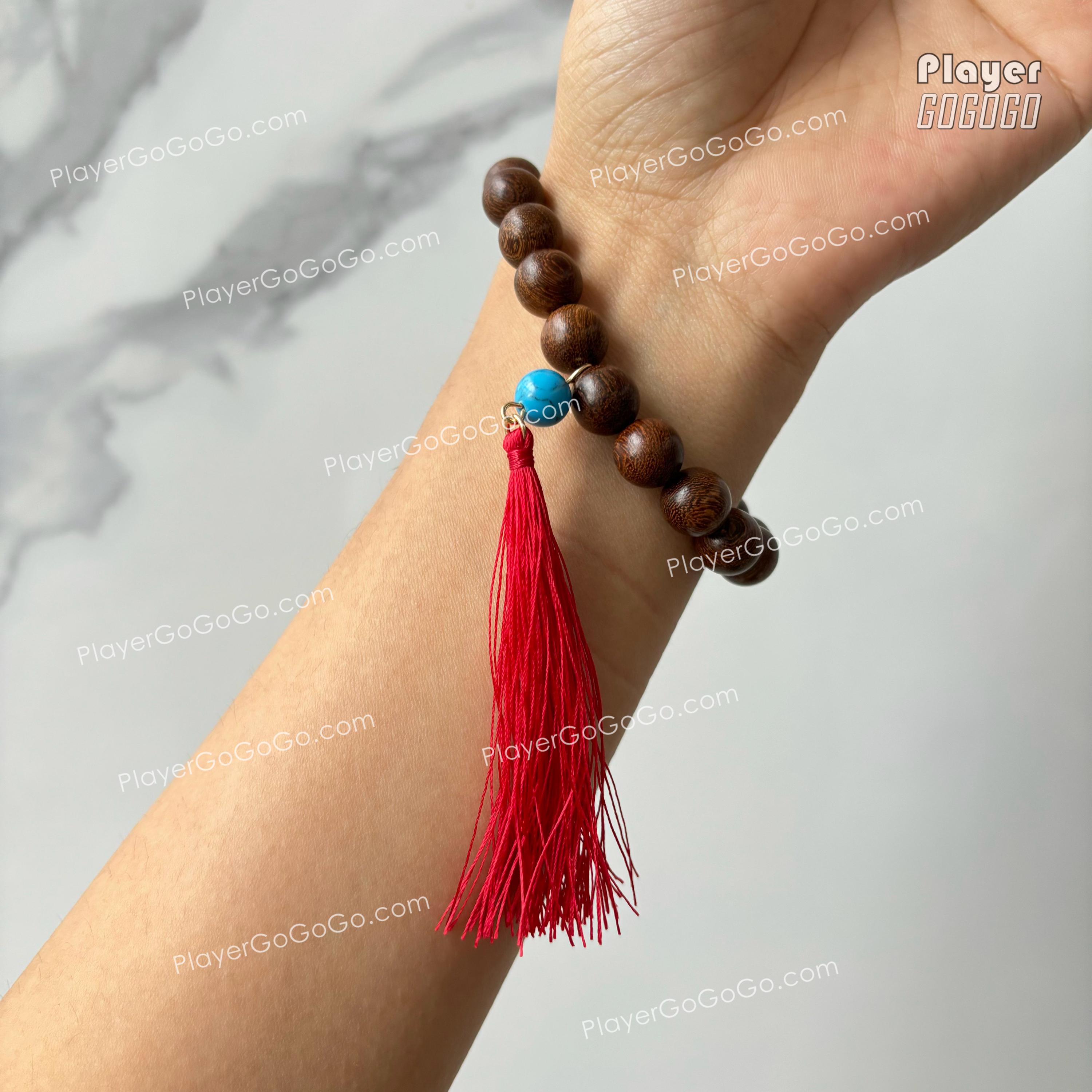 アクセサリー kagariyusuke zip bracelet black 51ektp+n6lL._AC_SS250_.jpg