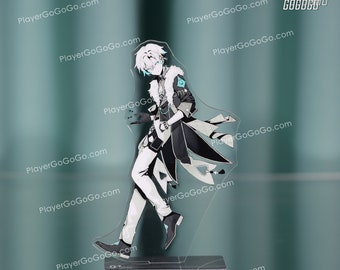 HANA ファンミ アクスタ コンプリート銀テ付き HANA ファンミ アクスタ