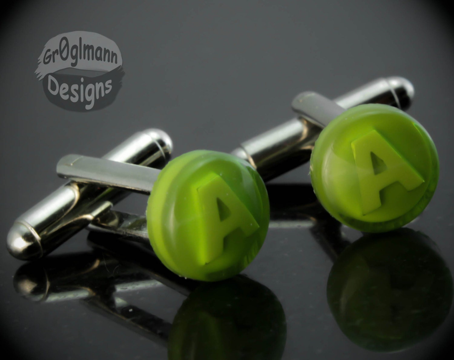 Xbox Controller Button Cufflinks Etsy