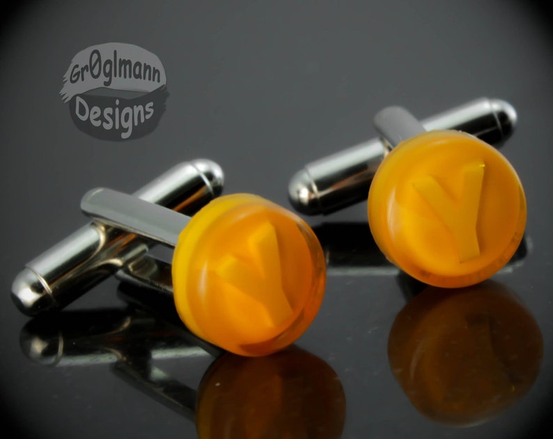 Xbox Controller Button Cufflinks Etsy