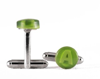 Cufflinks - Xbox