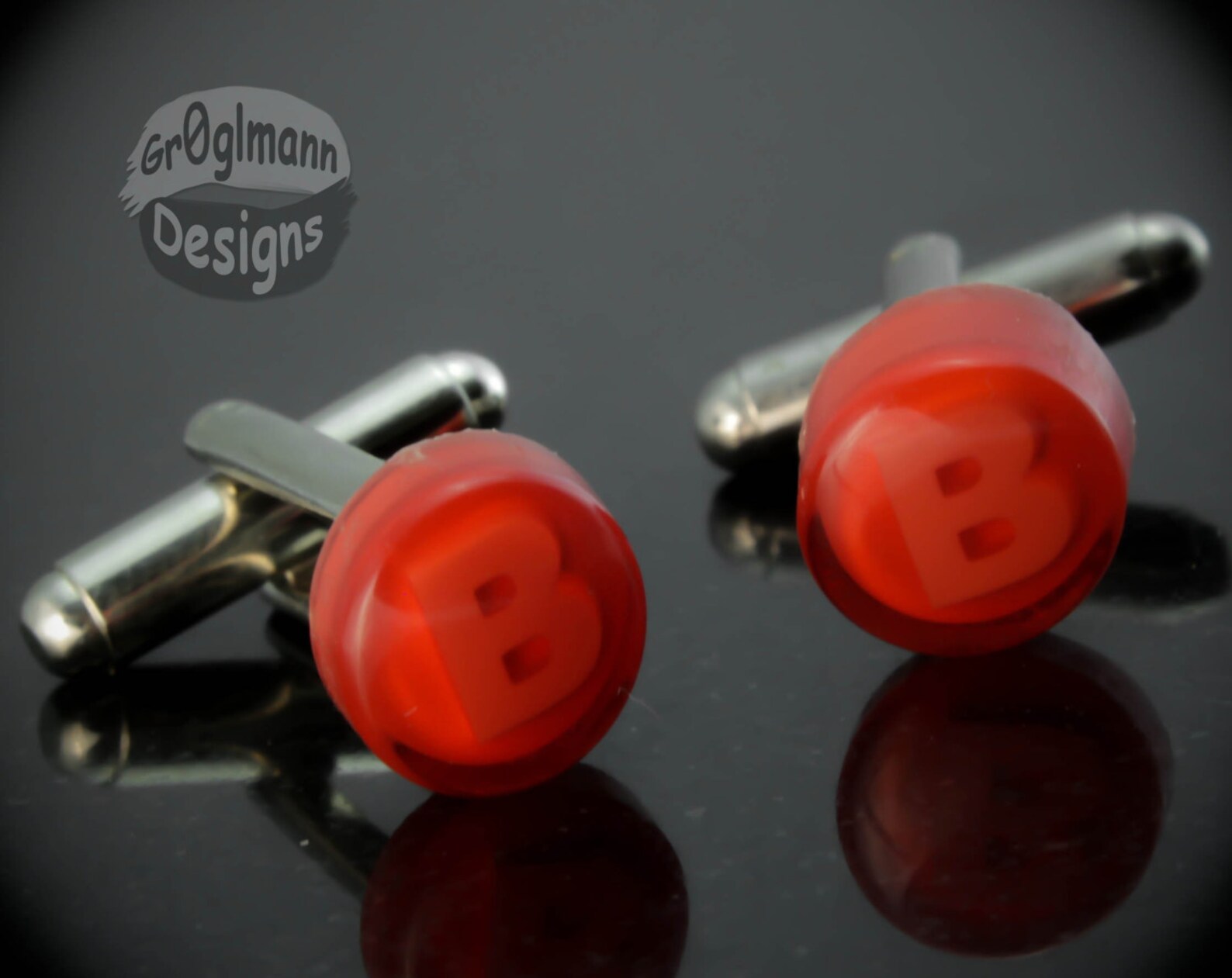 Xbox Controller Button Cufflinks Etsy
