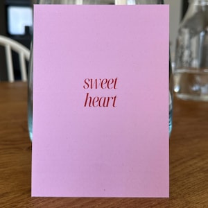Postkarte, Grußkarte, individuelle Postkarten, coole Postkarten, moderne Karten, Postkarte jeder Anlass, Geburtstag, Postkarte Freundin