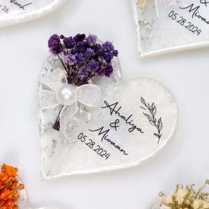 25 peças de ímãs epóxi personalizados para presente, ímãs para lembrancinhas de casamento, ímãs de geladeira, lembrancinhas de casamento para convidados, ímãs epóxi de luxo para casamento