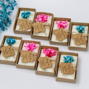 Handmade Baby Shower Soap Favors | Baby Shower Soap Favor |Baby Girl Shower | Gifts for Guests | Rustic Wedding Favors | Bridal Shower Soaps