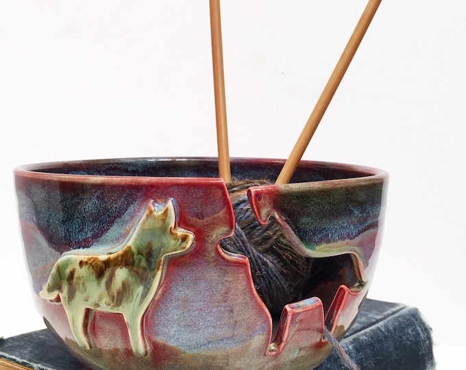 This item is unavailable Etsy