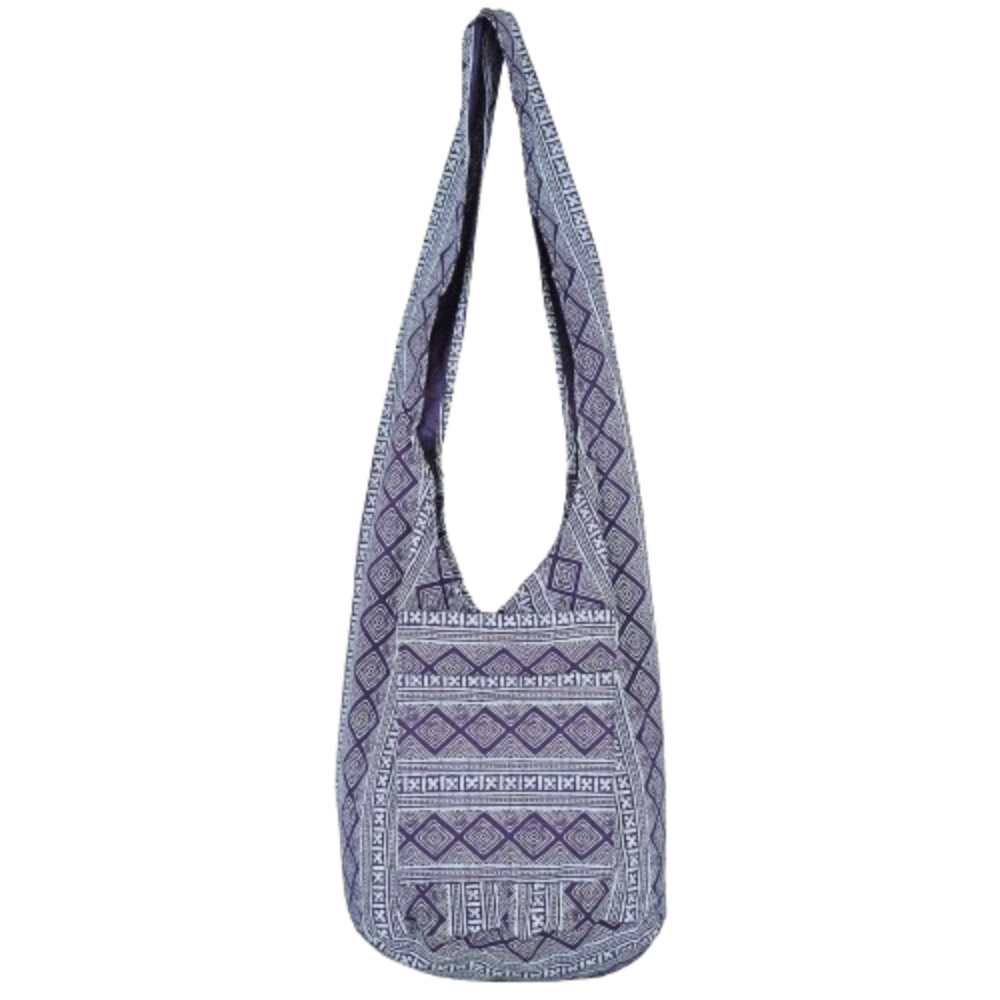 Local Purse Crossbody Purse Women Bag Shoulder Bag Patterned Bag Printed Local ...