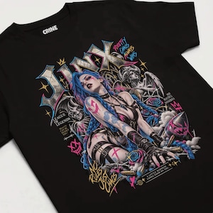 Y2k Chrome Shirt - Etsy