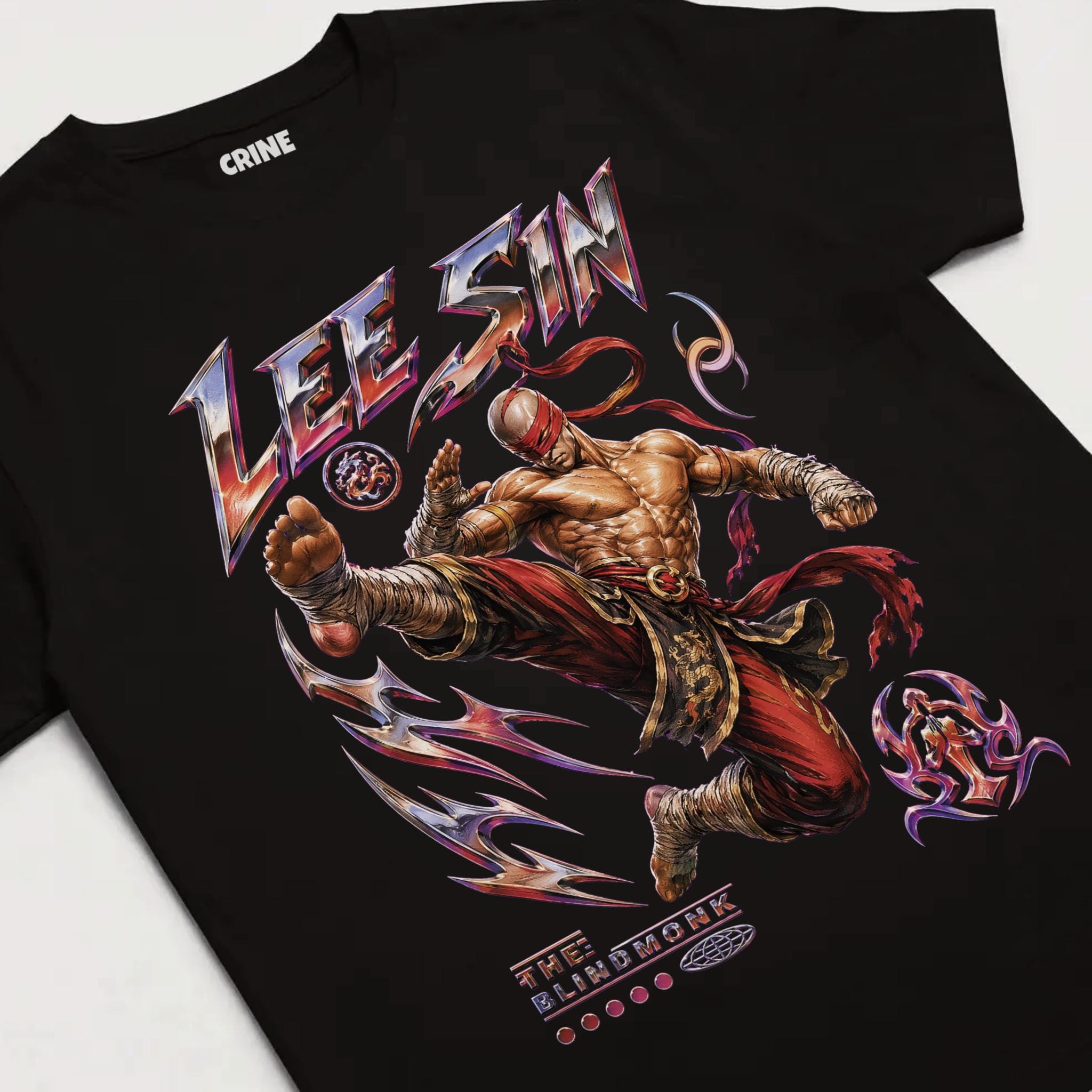League of Legends Jungle - Etsy