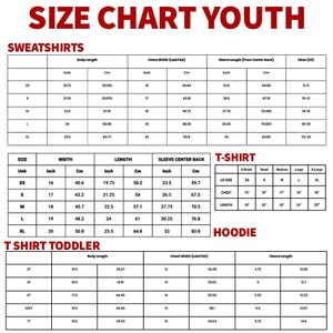 Victor Wembanyama Basketball Shirt, San Antonio Basketball Tee, Wemby Basketball Gift Unisex image 10