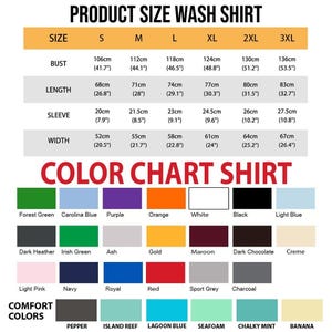 Victor Wembanyama Basketball Shirt, San Antonio Basketball Tee, Wemby Basketball Gift Unisex image 9