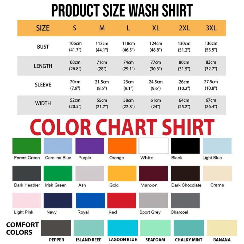 Victor Wembanyama Basketball Shirt, San Antonio Basketball Tee, Wemby Basketball Gift Unisex image 9