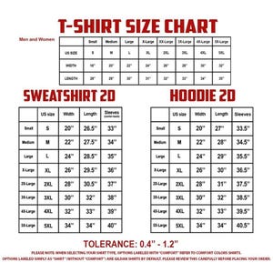 Victor Wembanyama Basketball Shirt, San Antonio Basketball Tee, Wemby Basketball Gift Unisex image 8