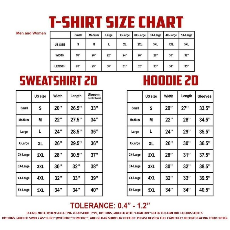 Victor Wembanyama Basketball Shirt, San Antonio Basketball Tee, Wemby Basketball Gift Unisex image 8