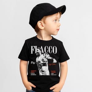 Joe Flacco Cincinnati Football Vintage Shirt, Football Game Day Shirt immagine 7