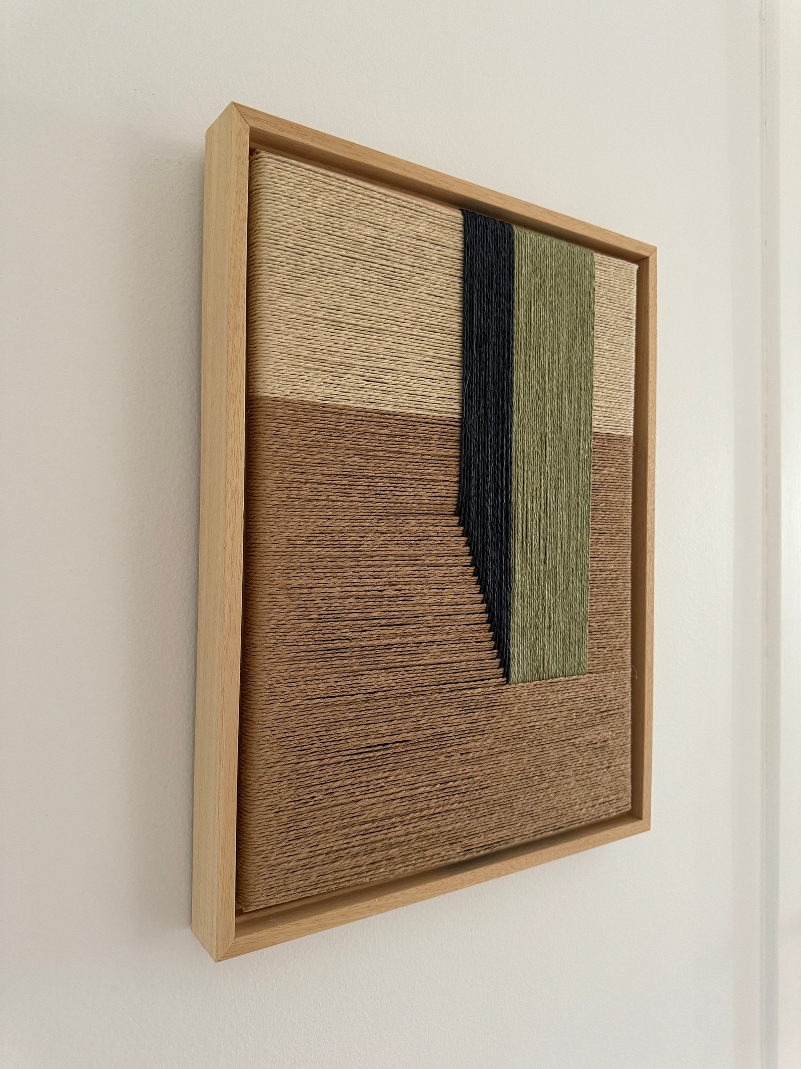 Picture of Geometric Minimal Wall Art Wall Decor Modern Minimal Decoration - Etsy