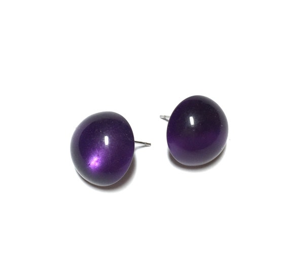 Pomegranate Red Sapphire 17.09Ct 15MM Round CUT AAAAA Loose Gemstone Pomegranate Red Sapphire 17.09Ct 15MM Round CUT AAAAA Loose Gemstone