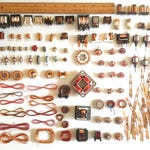 Computer Parts