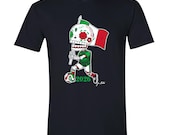 Item uit deze shop