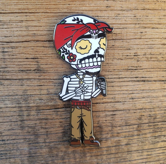 Pin on Tupac