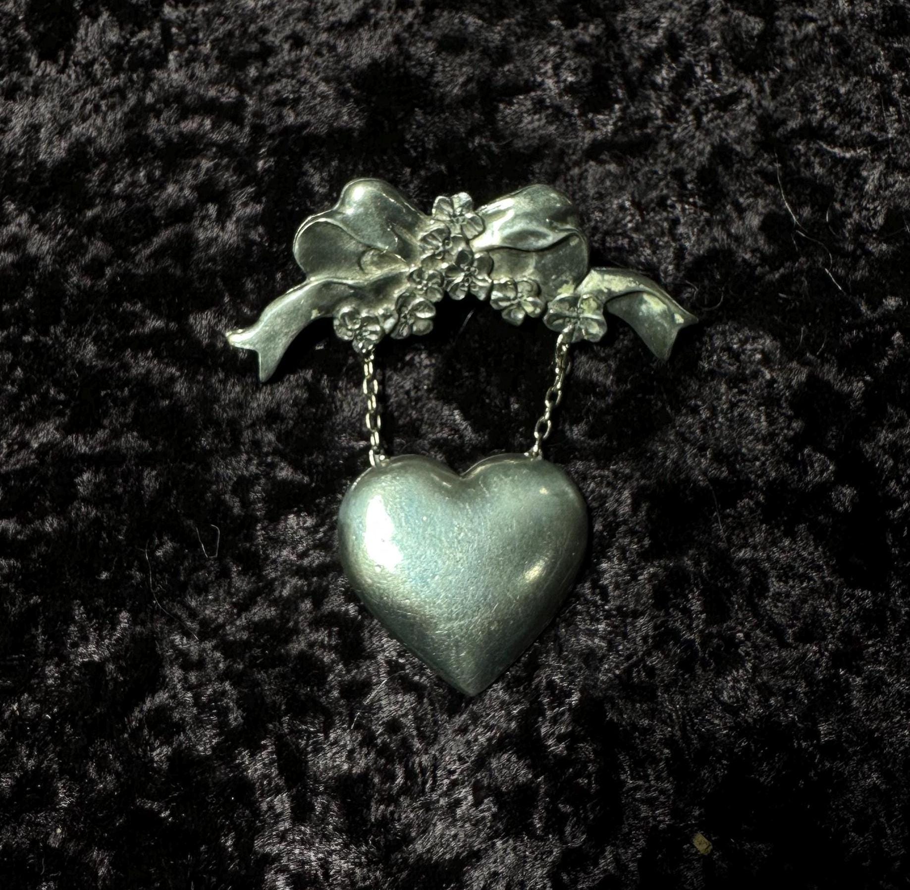 ピューター 花瓶 一輪挿し pewter 錫 - メルカリ