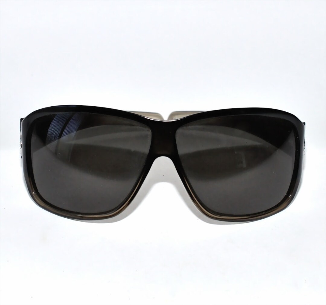 美品 GUCCI sunglasses vintage BLACK 付属品完備 il_1080xN.1864098540_4fa8.jpg