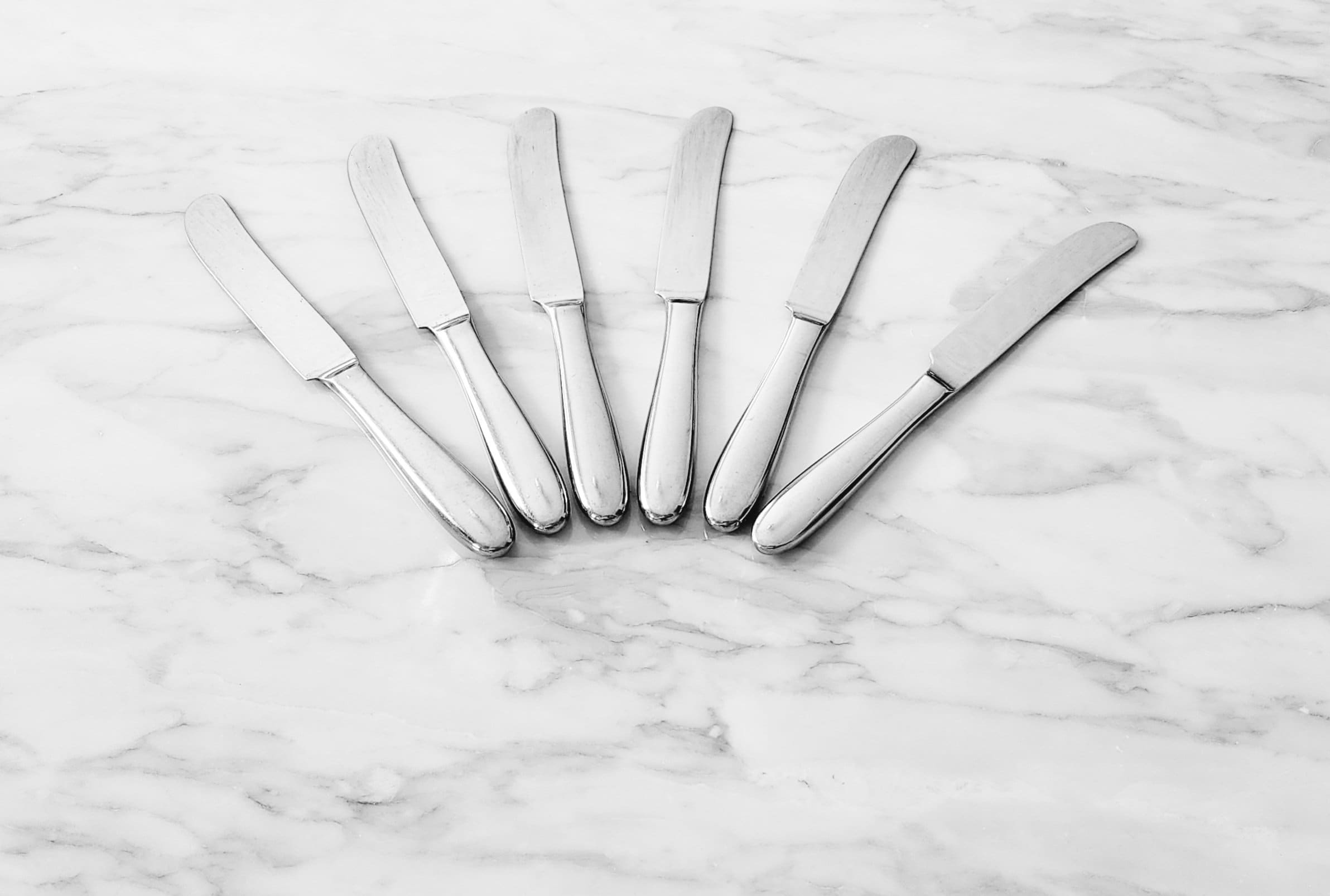 boda nova ボダ ノバ カービング セット サービング ナイフ フォーク  