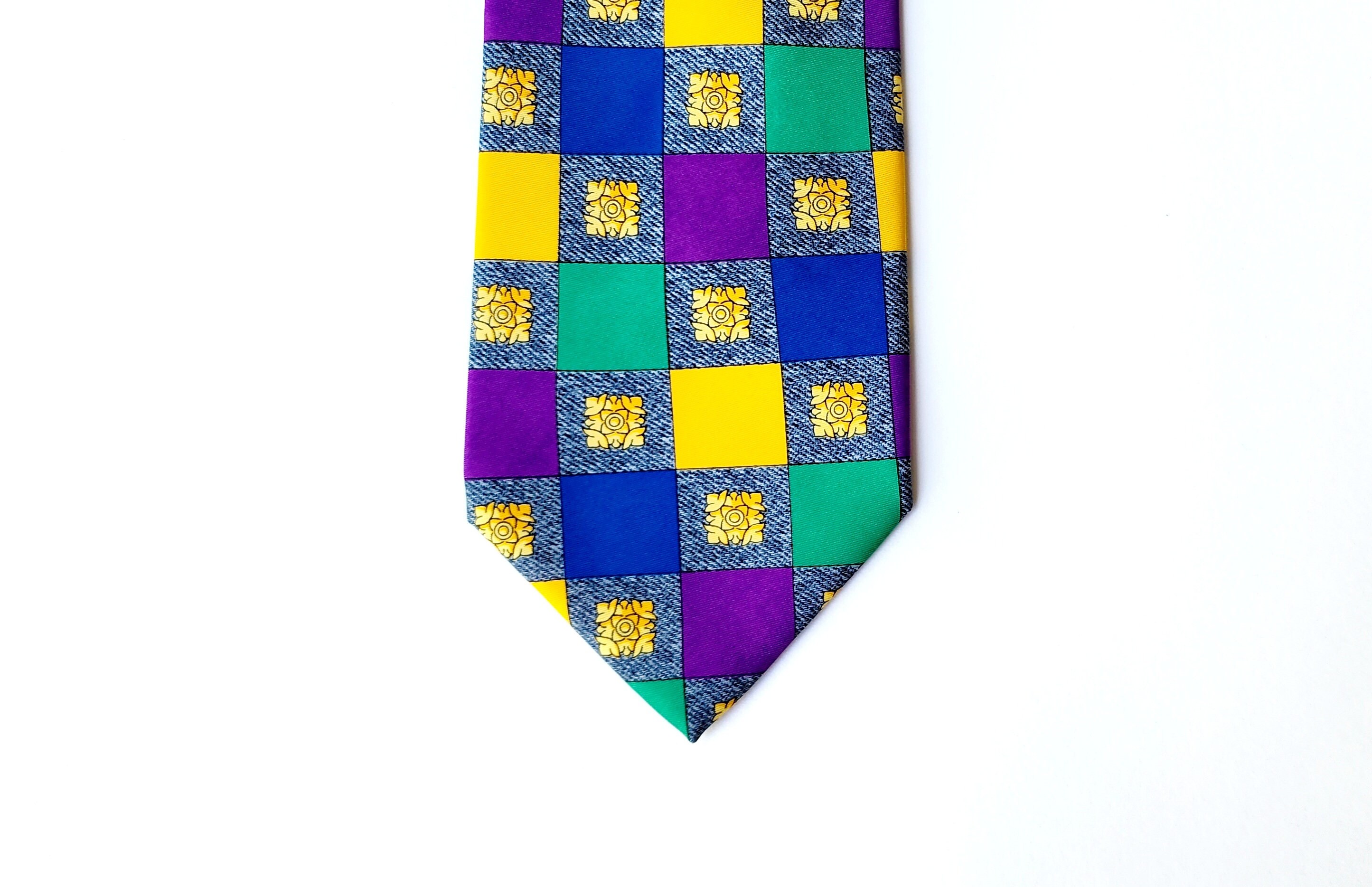 Istante Versace - Etsy Istante Versace - Etsy