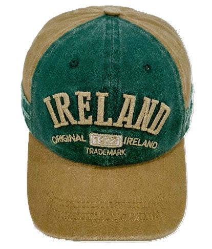 Dublin Hat Australia