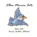 Ellen Morrow