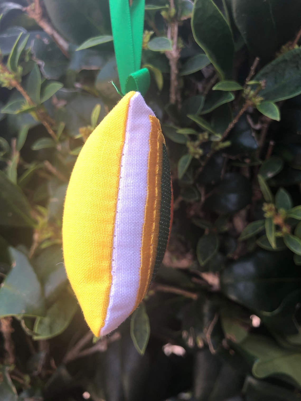 Sri Lanka Sri Lankan Flag Ornament Gift Topper Pillow Etsy