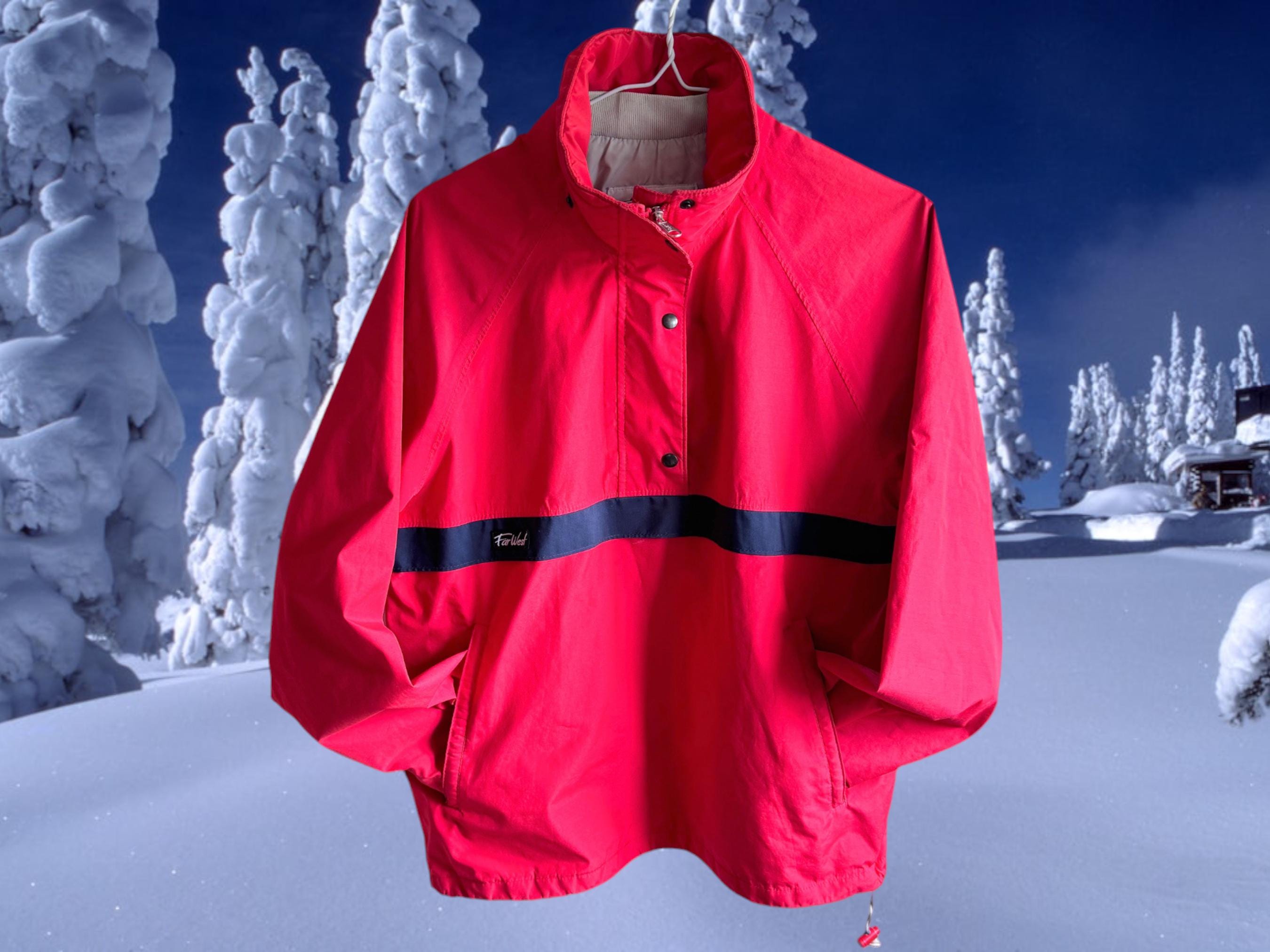 Raincoat with sweater online deals
