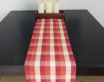 Thanksgiving table runner, Fall table runner, Farmhouse table runner,Autumn table runner, long table runner