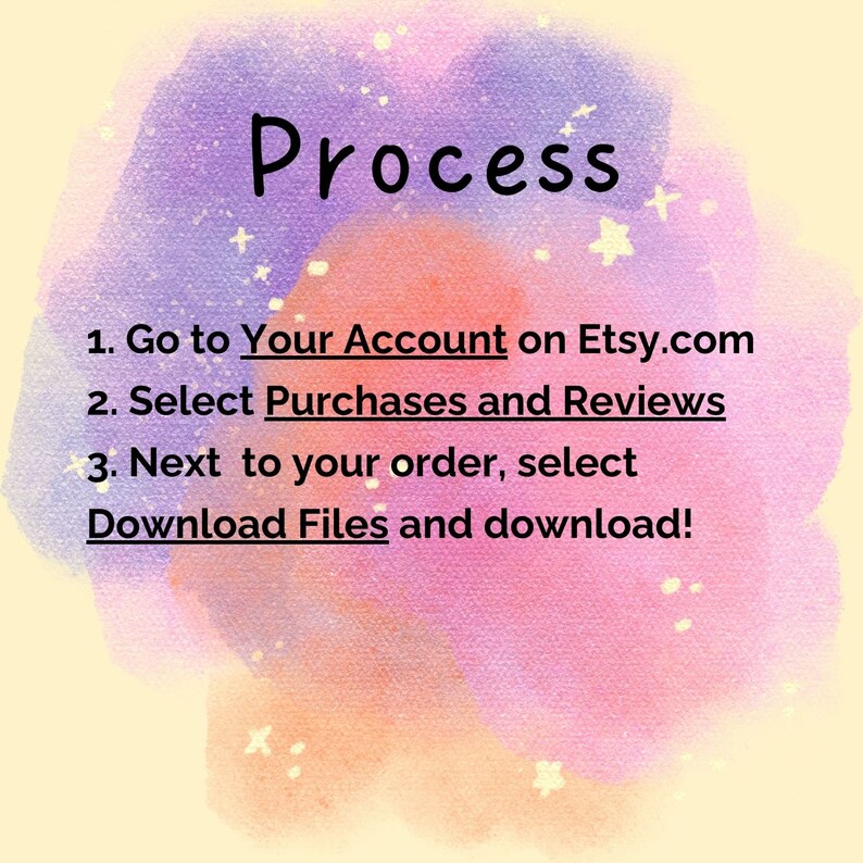 3 Pack Greysexual Hearts Wallpapers, Greyace Pride Flag Gift, Lgbtq