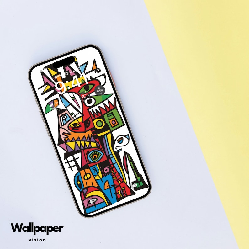 9/11 iPhone Wallpapers A Visual Reflection