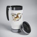 see more listings in the Mugs & Drinkware section