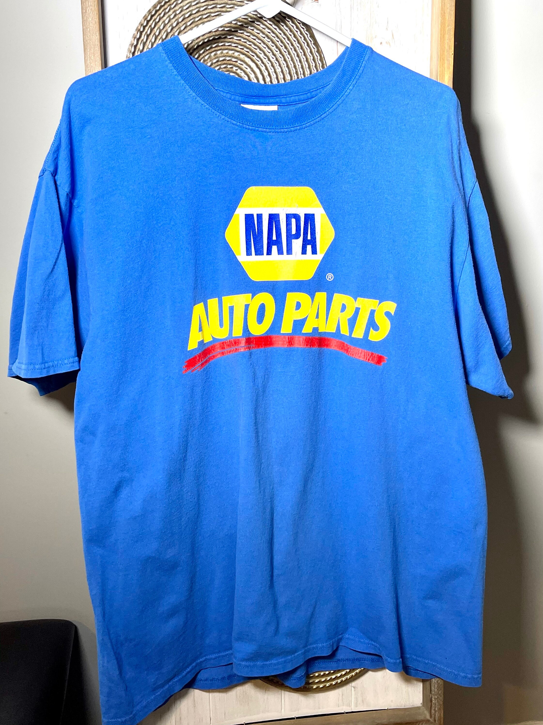 Vintage 1990s T-shirt | Etsy Australia