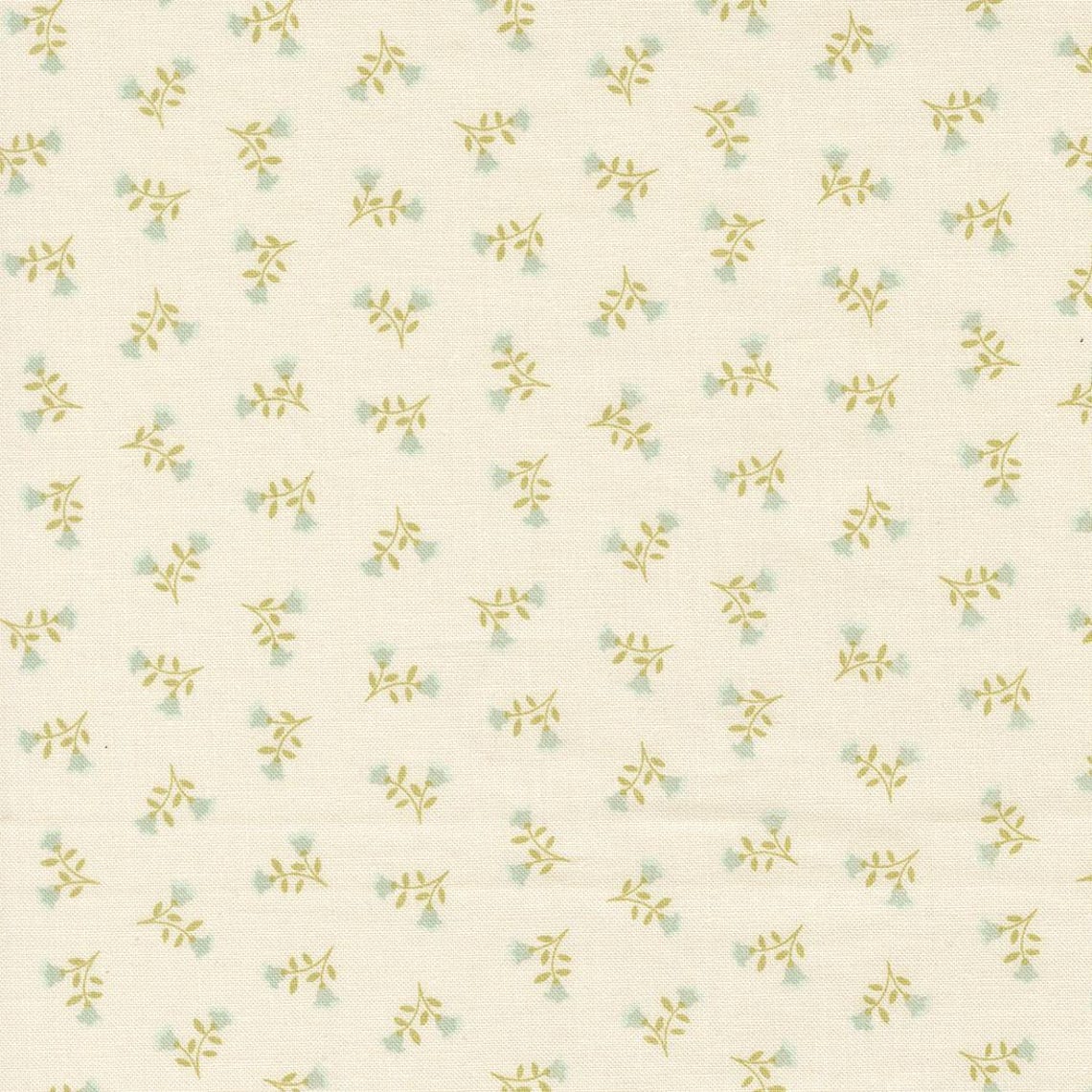 Happy Hearts Quilt Kit - Designed by My Sew Quilty Life - Sunbonnet ...