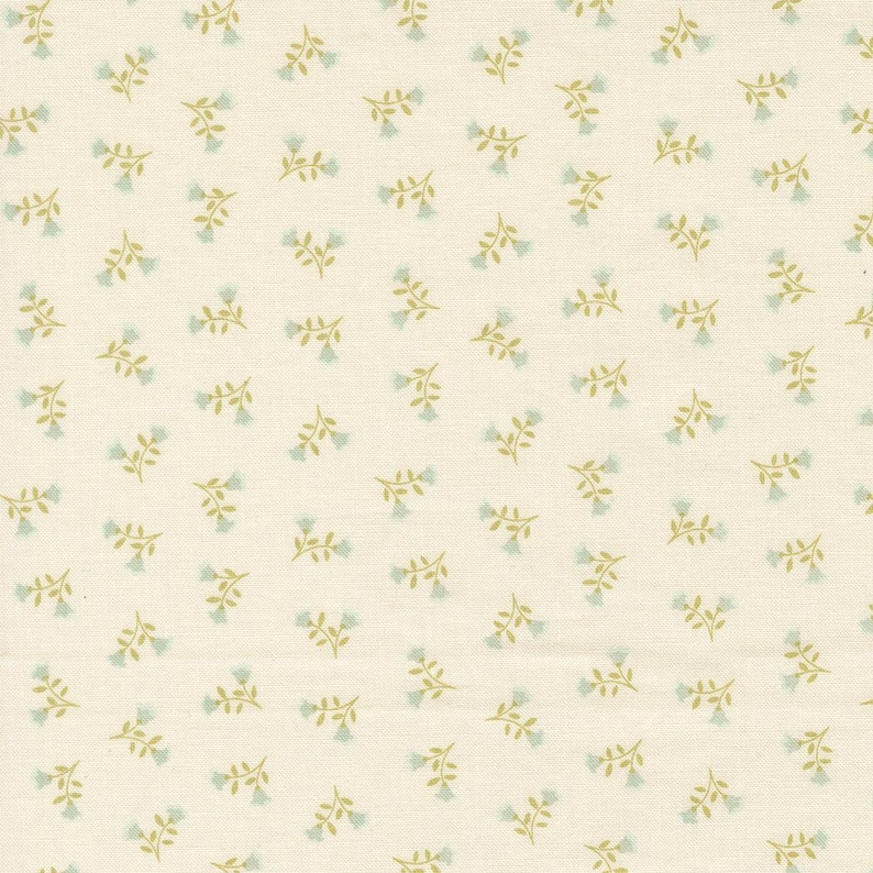 Happy Hearts Quilt Kit - Designed by My Sew Quilty Life - Sunbonnet ...