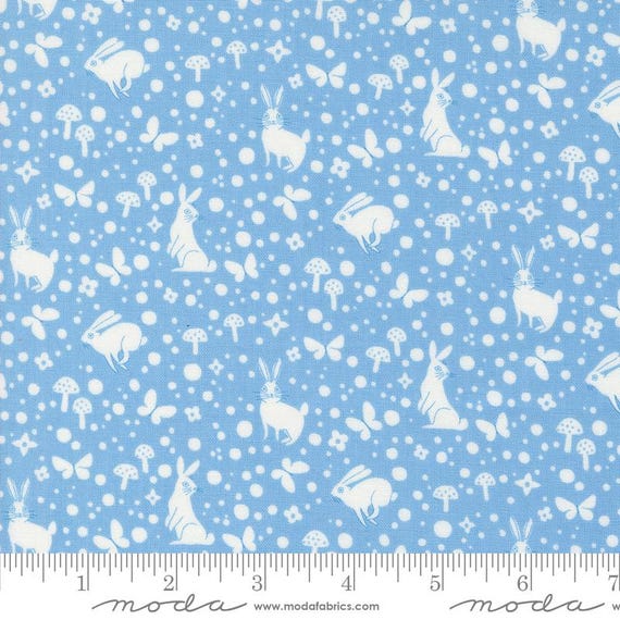 Love Letter: Wonder Dot in Blue Skies Love Letter: Wonder Dot in Blue Skies