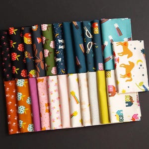 May include: A white ceramic mug with a black handle and the text "But First, Coffee" in a bold, black font. The mug is set against a plain white background, highlighting its simple design.