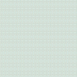 Sewing Bird - Pin Tuck Dream A-1614LB - Designed by Laundry Basket Quilts for Andover Fabrics - 100% Cotton - sold by the half yard