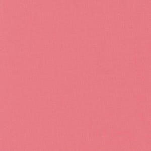 Tea Rose 9900 89 - Moda Bella Solids from Moda - 100% premium cotton fabric - sold by the half yard