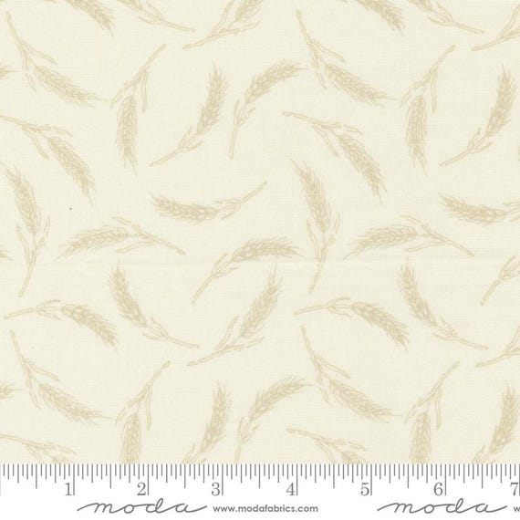 Farmstead: Fields Of Gold in Linen Farmstead: Fields Of Gold in Linen