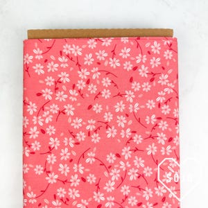 Little Town Christmas Fabric: Season Carols, Art Gallery Fabrics