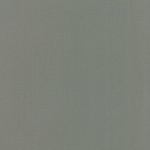 Dovetail Gray 9900 322 - Moda Bella Solids from Moda - 100% premium cotton fabric - sold by the half yard
