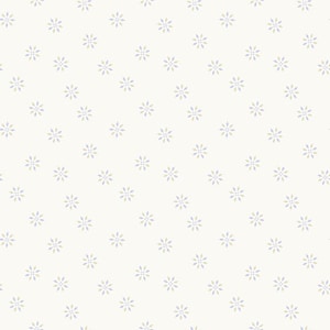 Hush Hush 4 - Wink Wink C15441 - by Karen Walker of Laugh Yourself Into Stitches for Riley Blake Designs - By The Half Yard